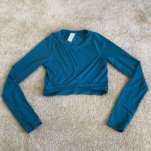 Alphalete - Ultrasoft Apex LS - XS